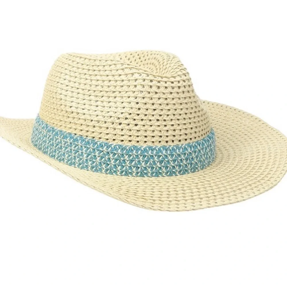 COPY - Outdoor Research Cira Cowboy Hat S / XS kids